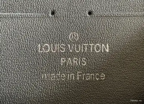 Cheap POUCH S LOUIS LOCK VUITTON A4 0601